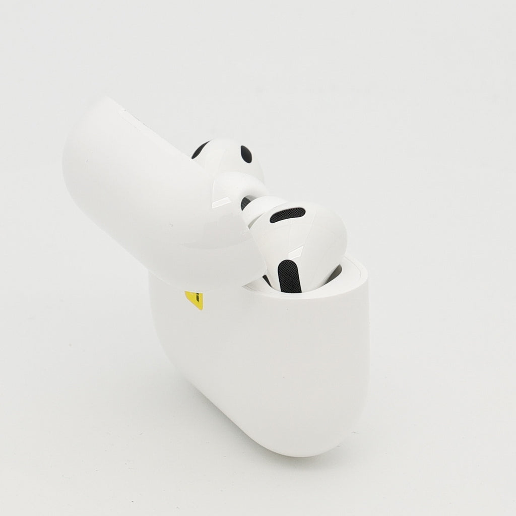99新 Apple AirPods Pro 3 白色