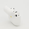 99新 Apple AirPods Pro 3 白色