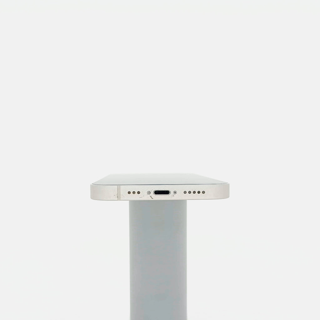 95新 Apple iPhone 13 256G 星光色 中國大陸版