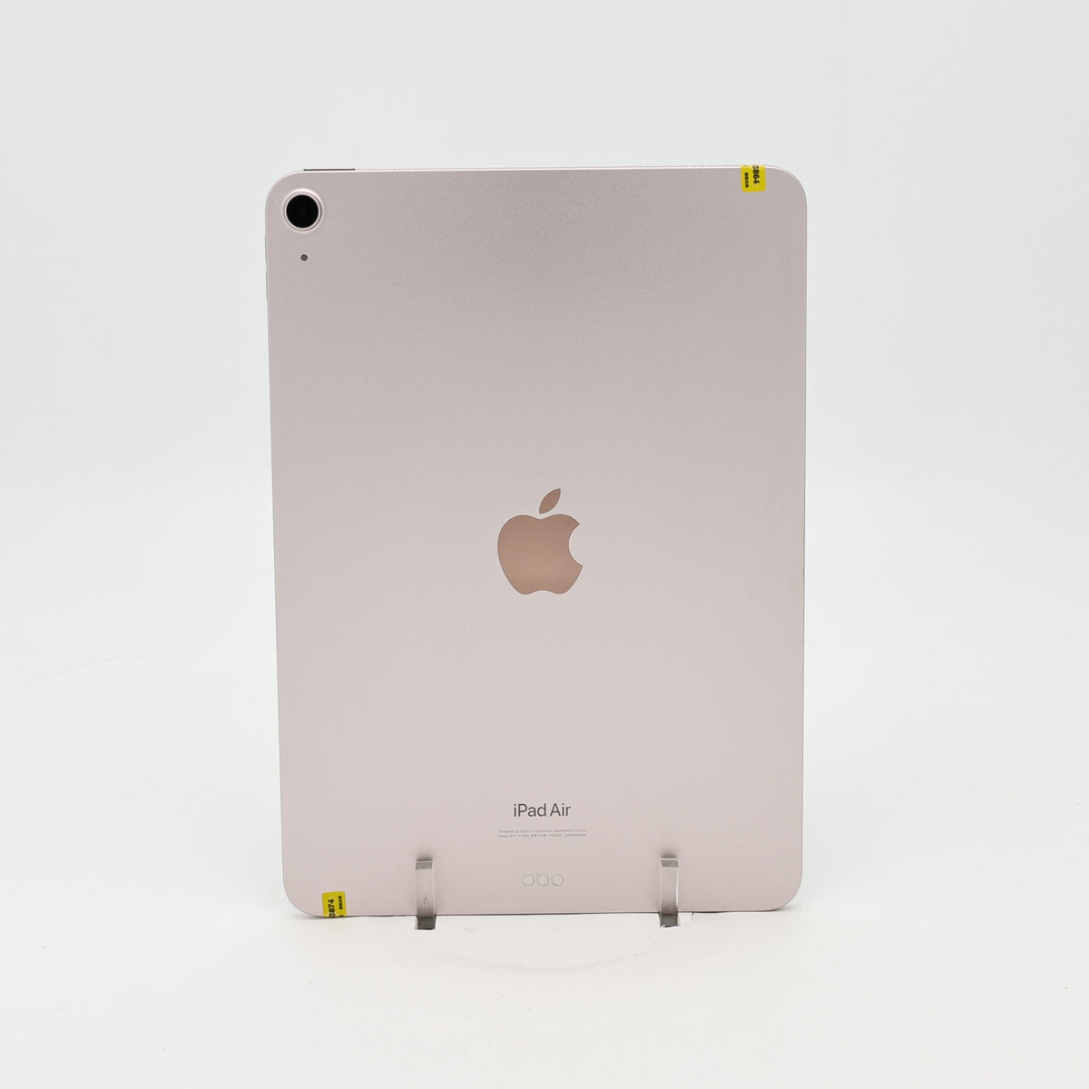 95新 Apple iPad Air5 256G 粉紅色 WIFI