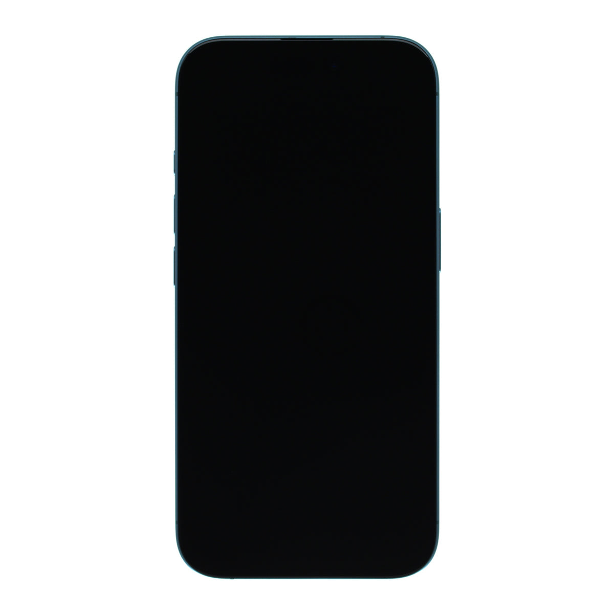 95新 Apple iPhone 16 256G 深青色 中國大陸版