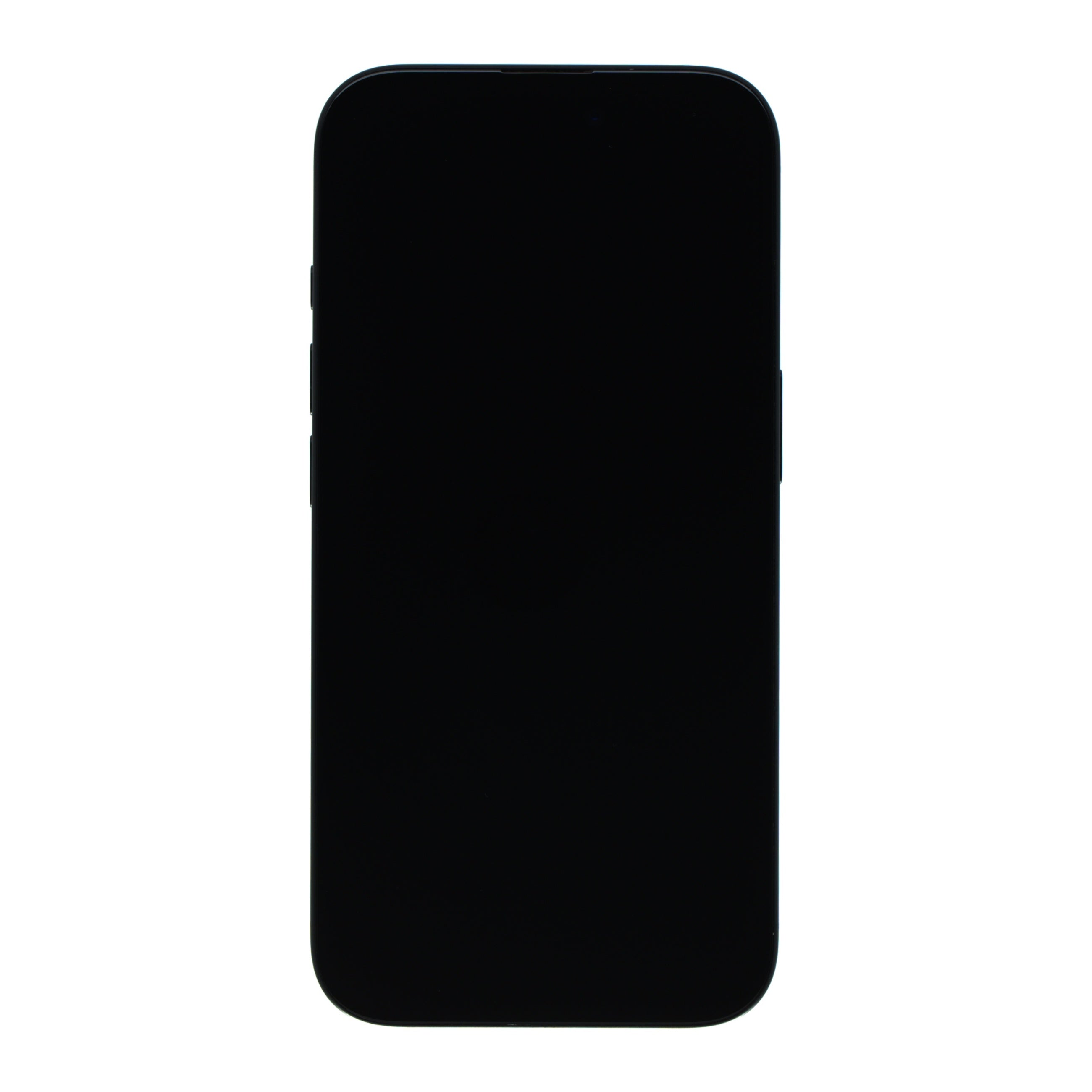95新 Apple iPhone 16 256G 黑色 中國大陸版