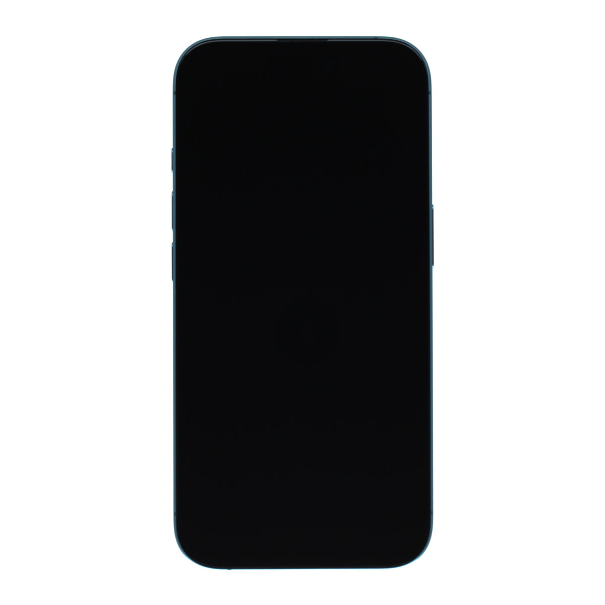 95新 Apple iPhone 16 128G 深青色 中國大陸版