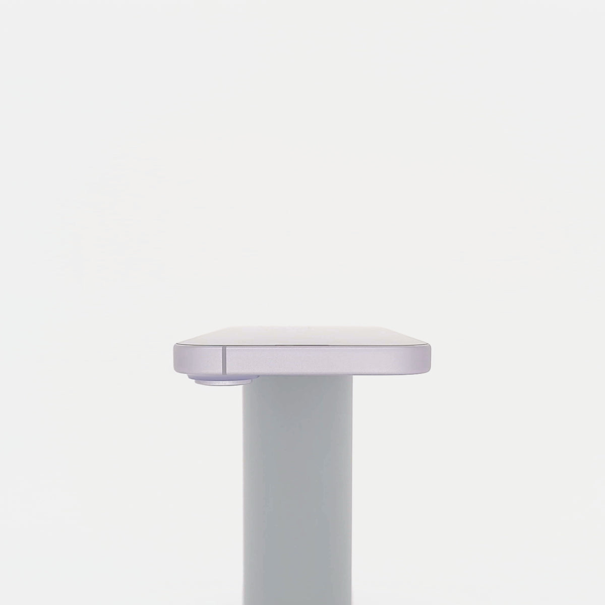 99新 Apple iPhone 17 256G 薰衣草紫色 中國大陸版