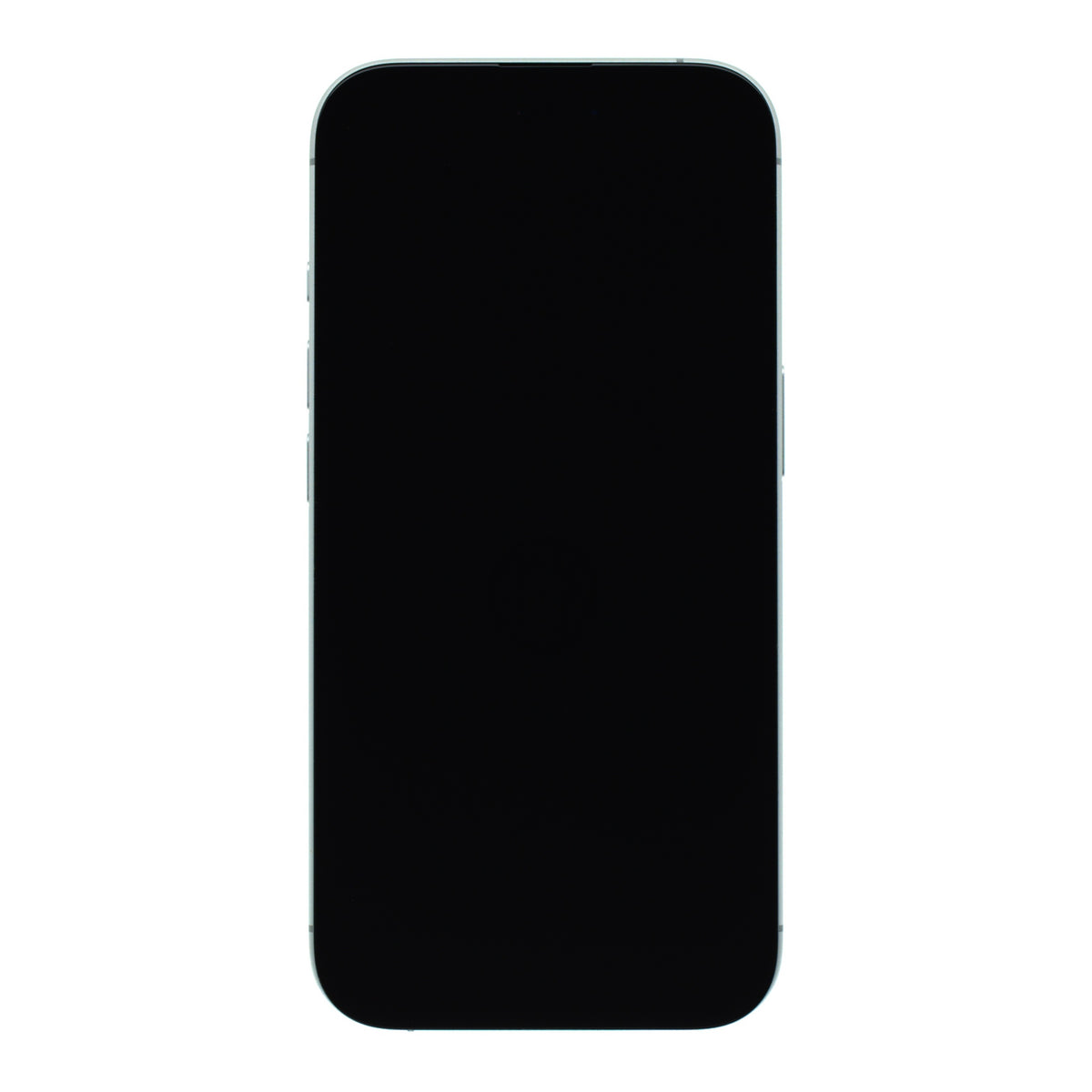 95新 Apple iPhone 16 256G 白色 中國大陸版