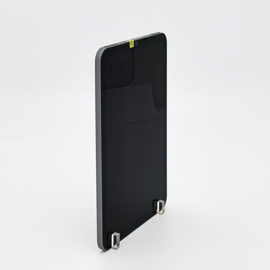 95新 Apple iPad mini6 64G 深空灰色 WIFI