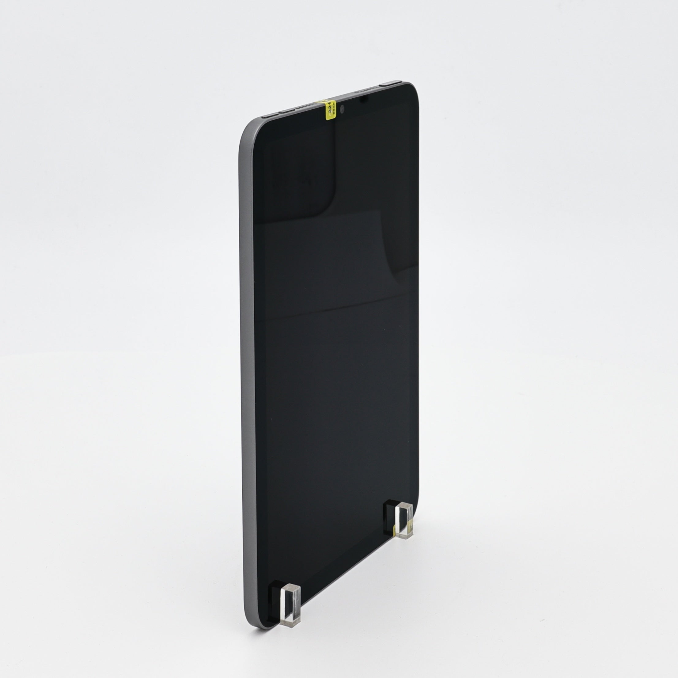 95新 Apple iPad mini6 64G 深空灰色 WIFI