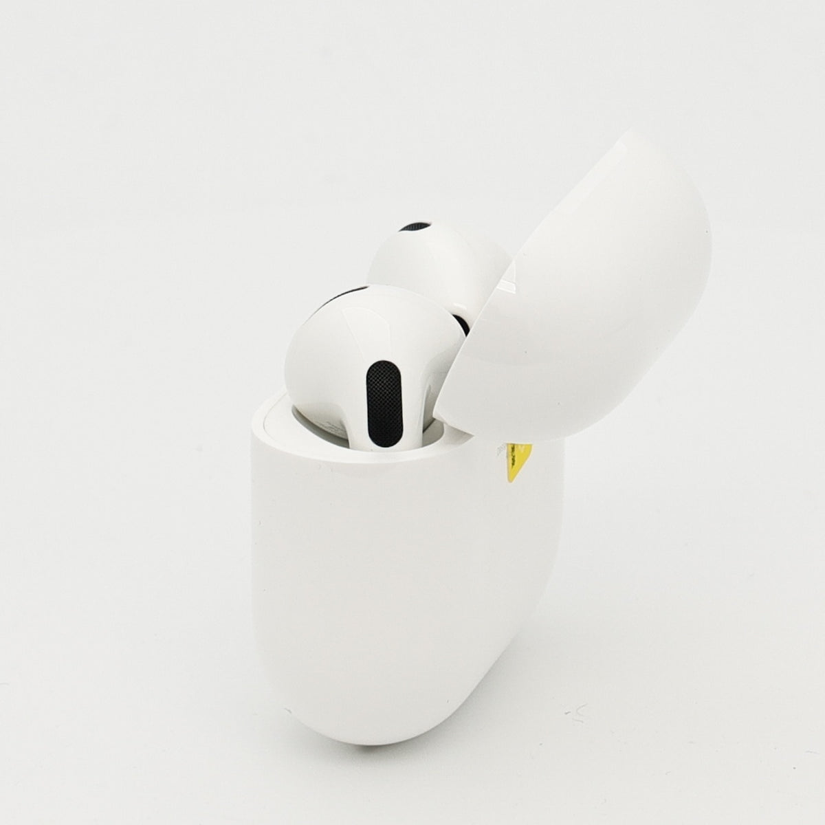 99新 Apple AirPods 4 (支持主动降噪) 白色