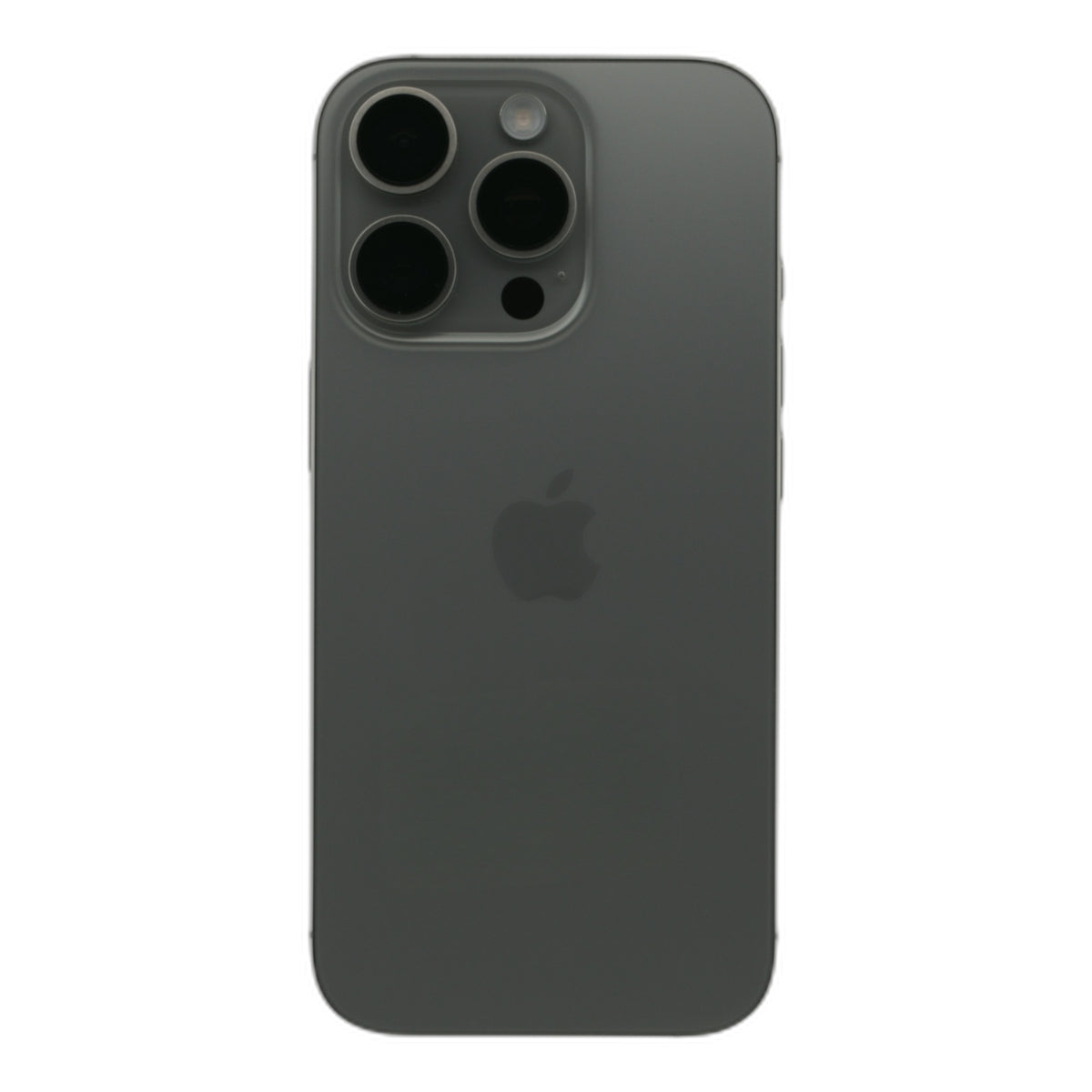 95新 Apple iPhone 16 Pro 128G 原色鈦金屬 中國大陸版