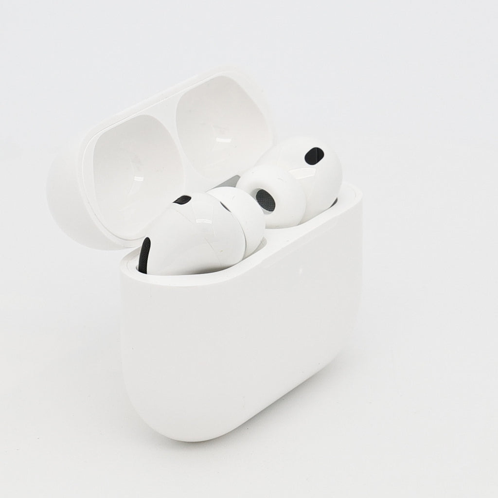 99新 Apple AirPods Pro 3 白色