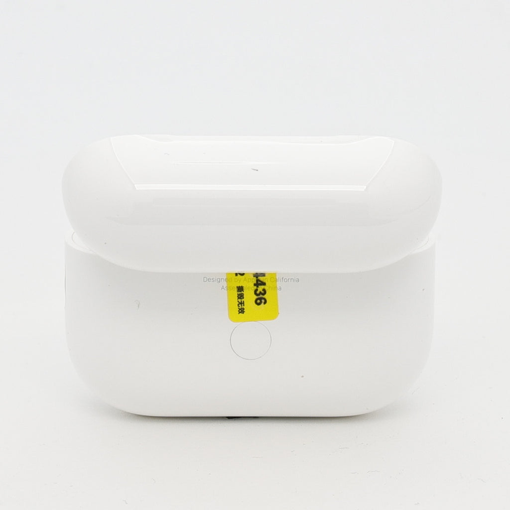 99新 Apple AirPods Pro 2 白色
