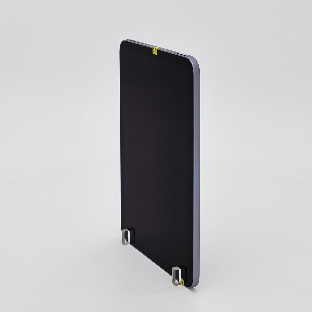 95新 Apple iPad mini6 64G 紫色 WIFI