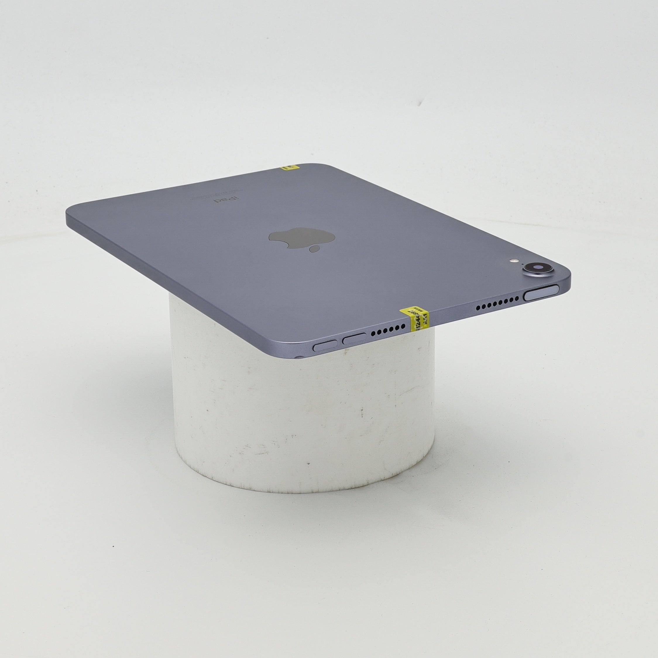 95新 Apple iPad mini6 64G 紫色 WIFI