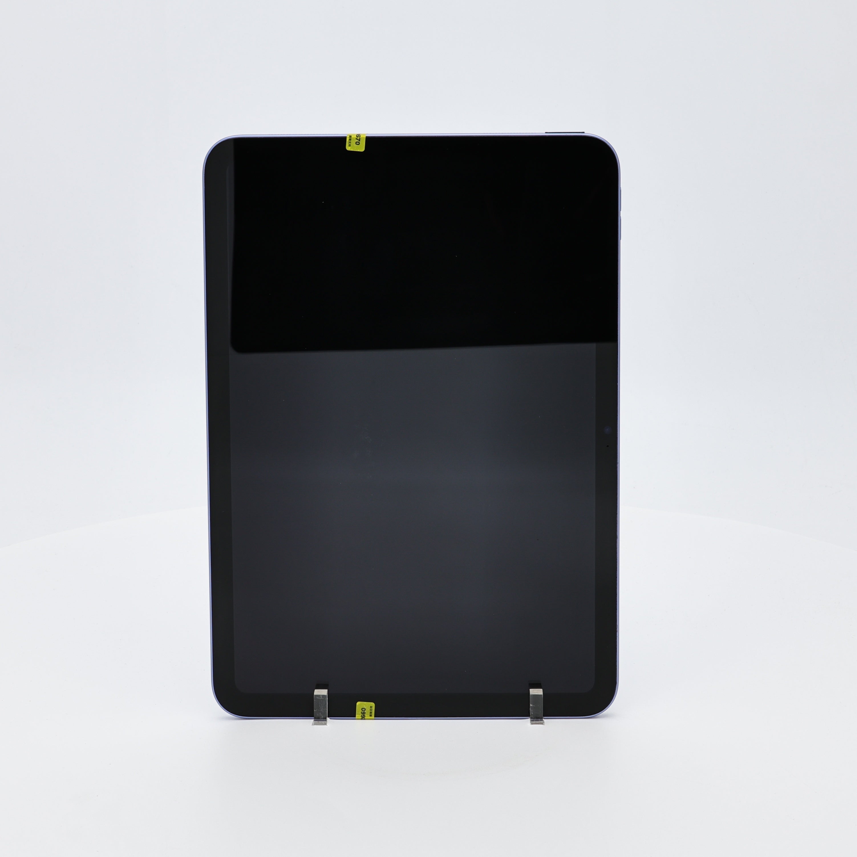 95新 Apple iPad 10代 64G 藍色 WIFI