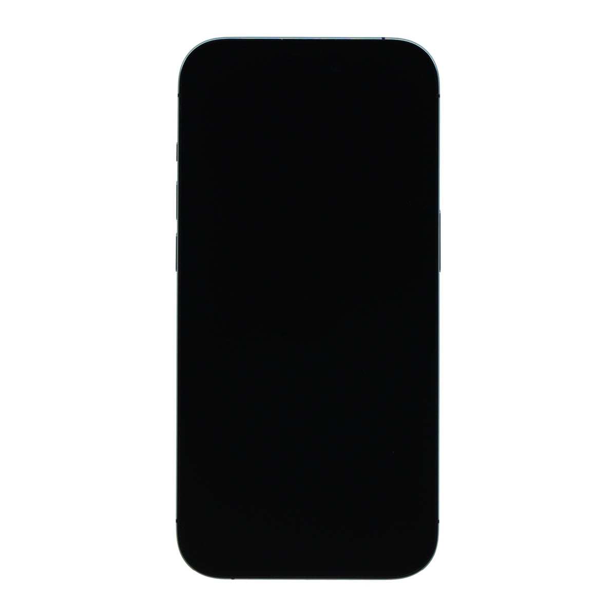 95新 Apple iPhone 14 Pro 512G 暗紫色 中國大陸版