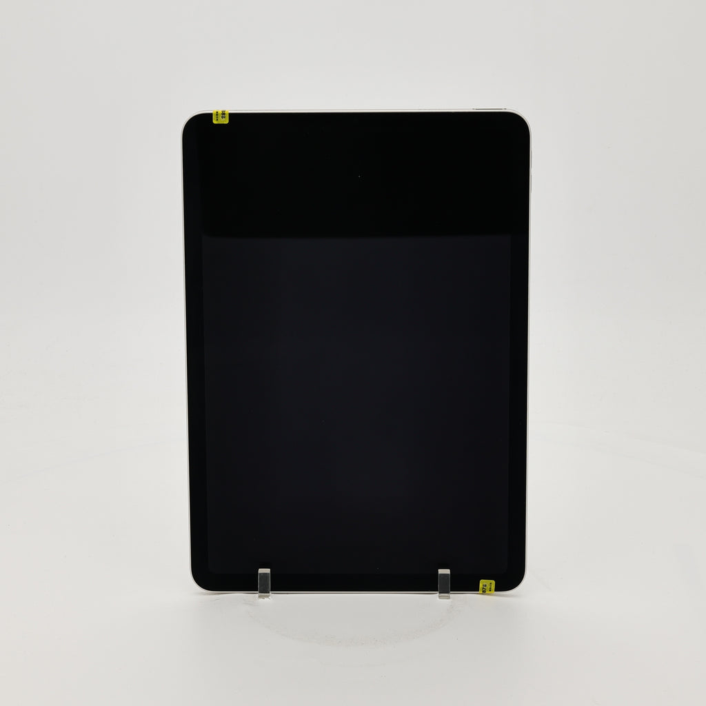 95新 Apple iPad Air5 64G 星光色 WIFI