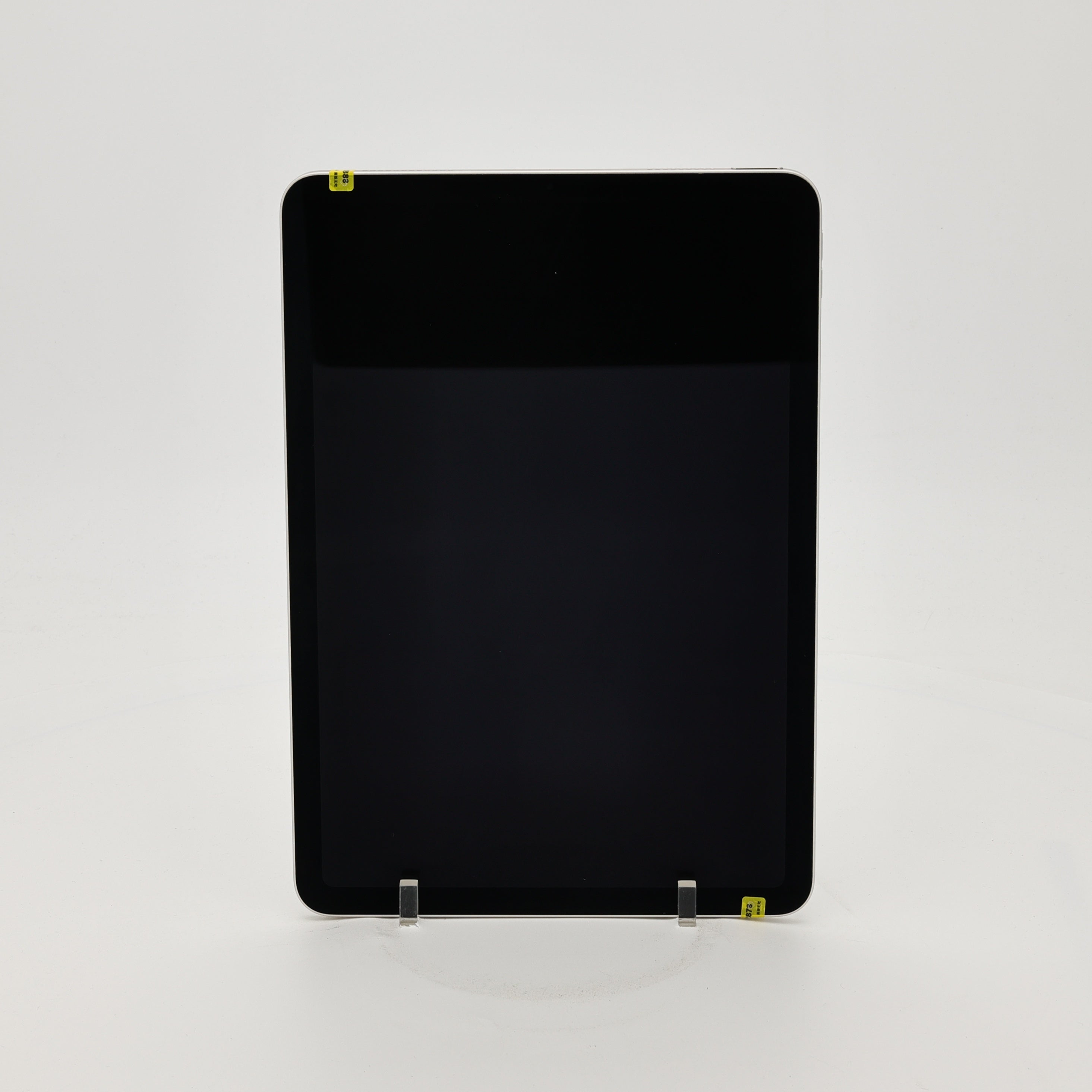 95新 Apple iPad Air5 64G 星光色 WIFI