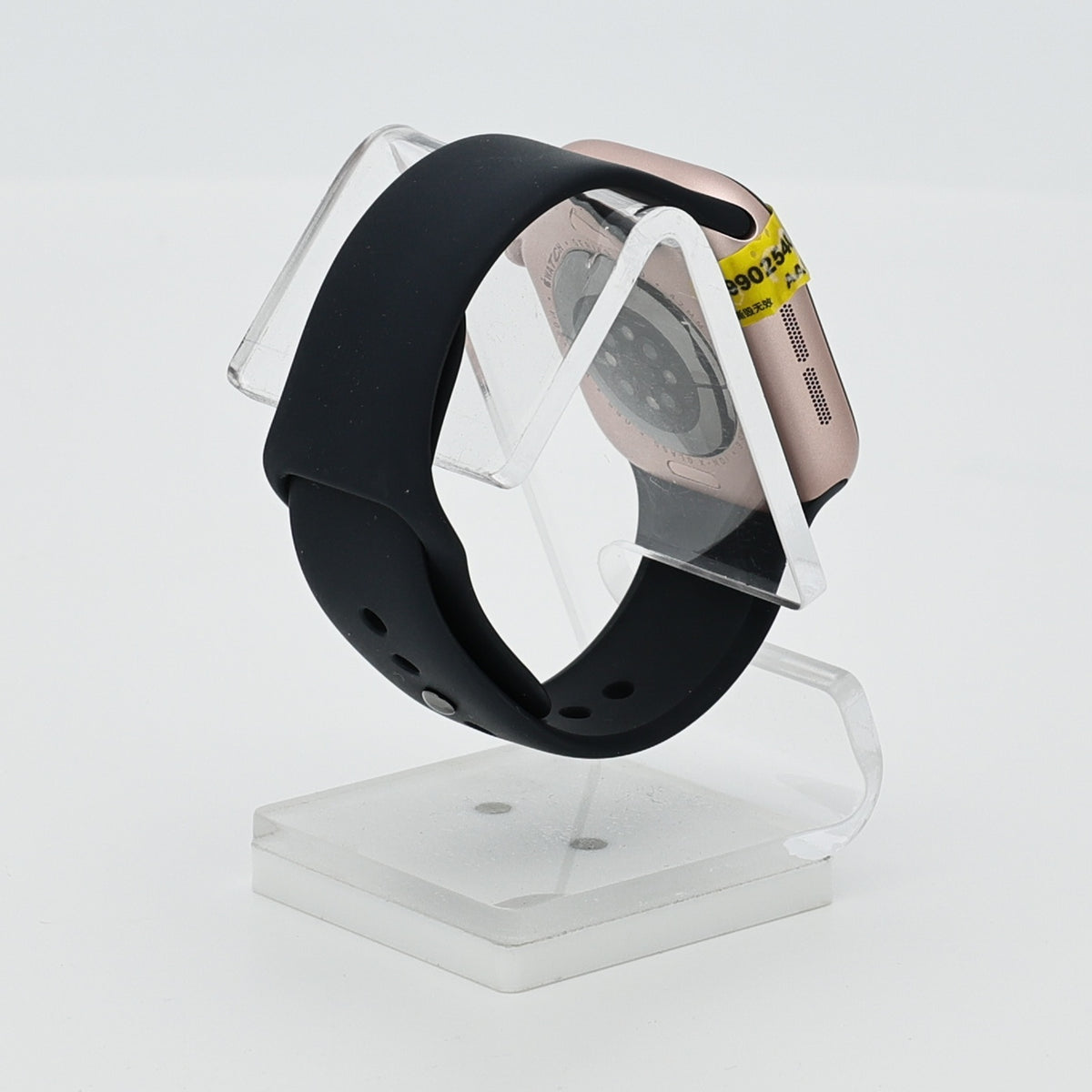99新 Apple Watch Series 10 42毫米 鋁金屬