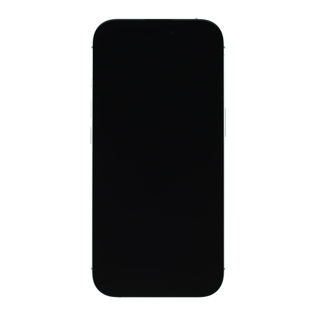 99新 Apple iPhone 17 256G 白色 中國大陸版