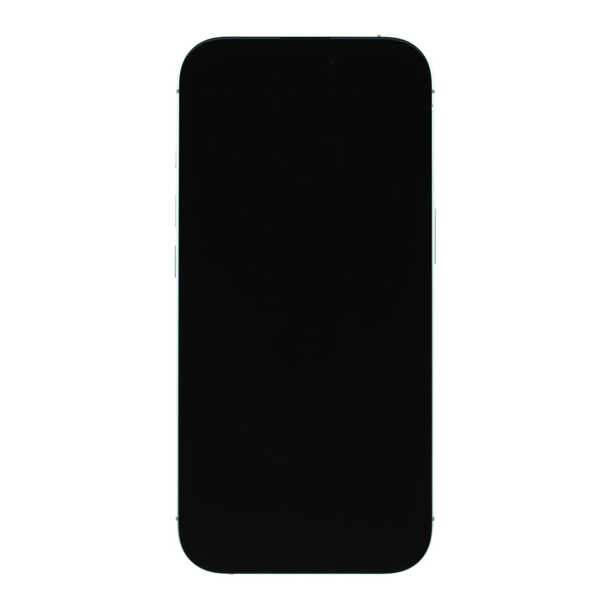 99新 Apple iPhone 17 256G 白色 中國大陸版
