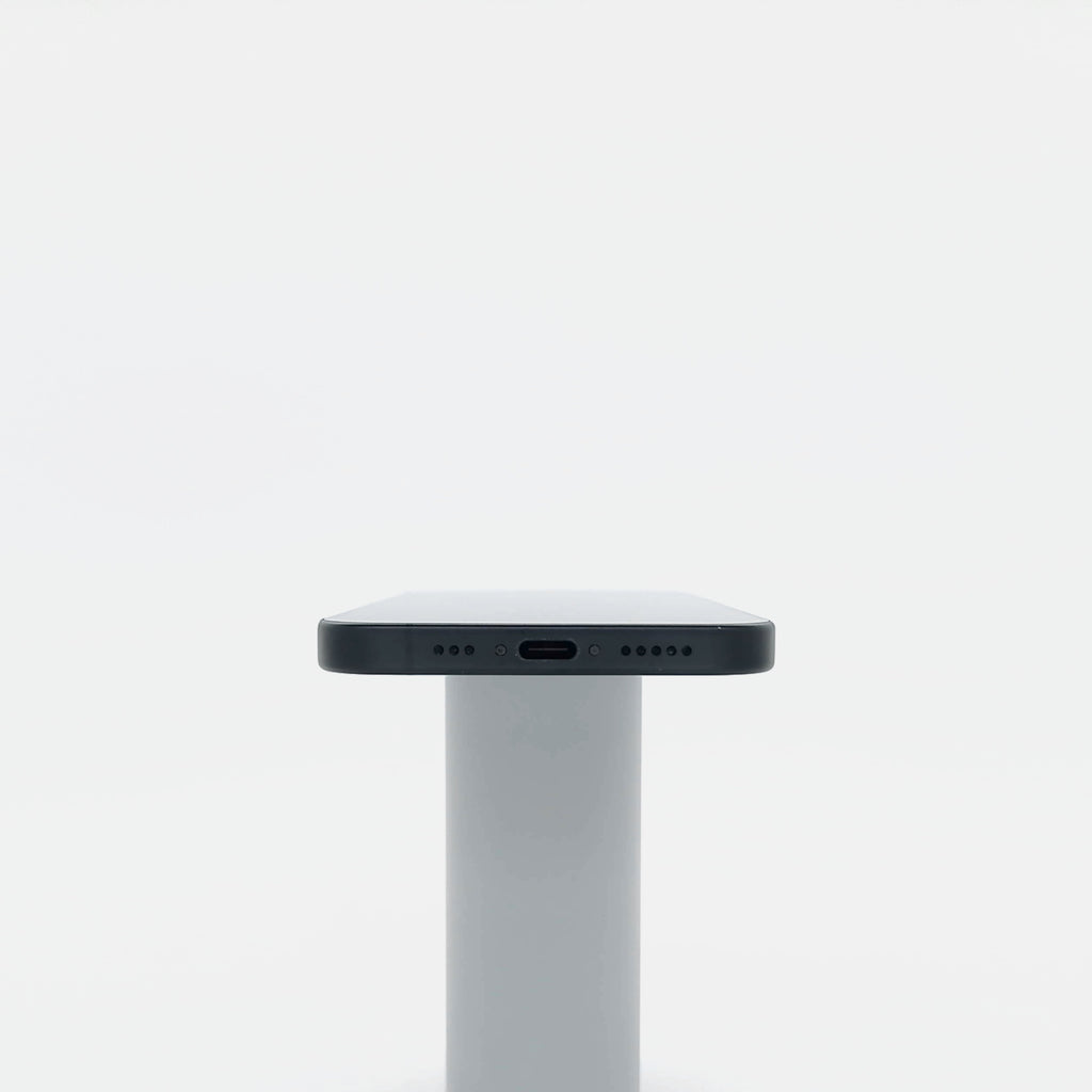 95新 Apple iPhone 16 256G 黑色 中國大陸版