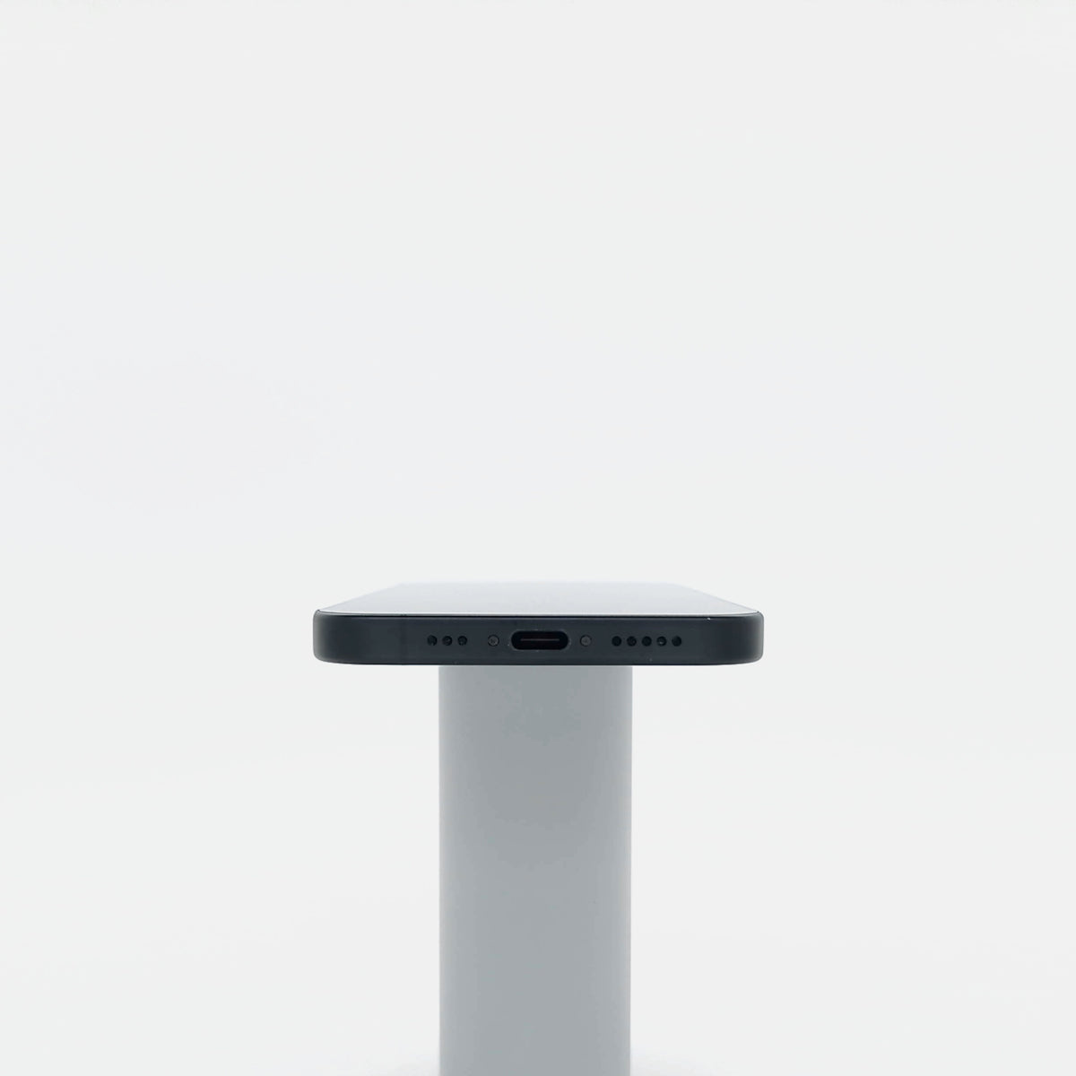 95新 Apple iPhone 16 256G 黑色 中國大陸版