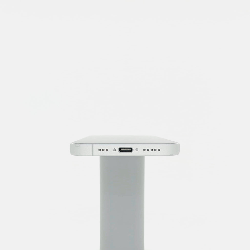 95新 Apple iPhone 16 256G 白色 中國大陸版