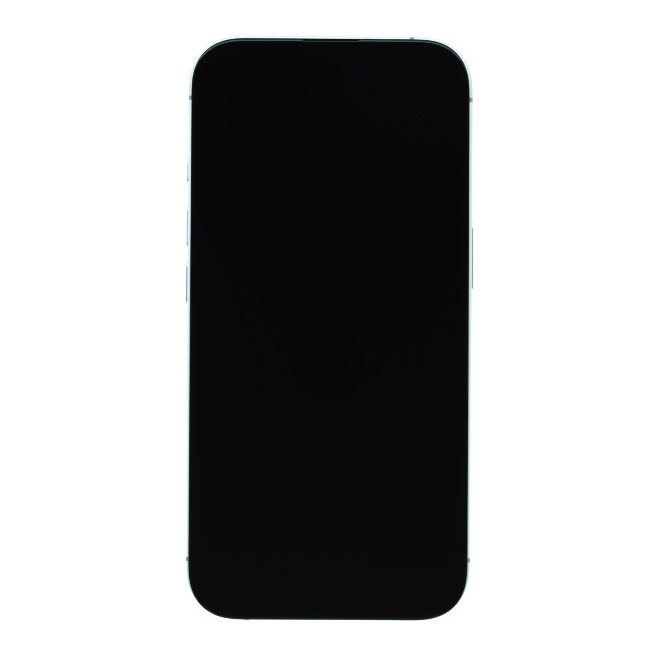 95新 Apple iPhone 16 128G 白色 中國大陸版