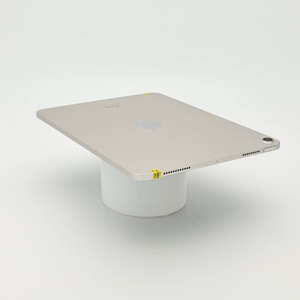 95新 Apple iPad Air5 256G 星光色 WIFI