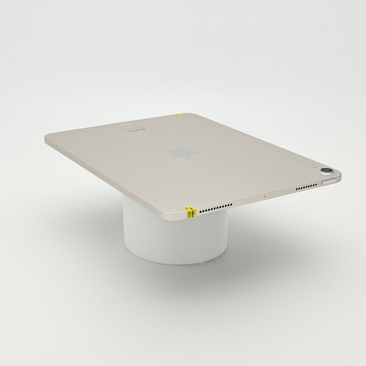 95新 Apple iPad Air5 256G 星光色 WIFI