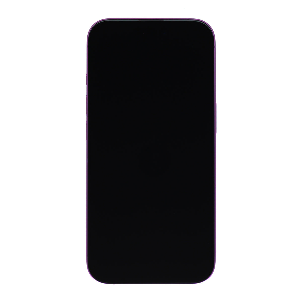 95新 Apple iPhone 16 128G 粉紅色 中國大陸版