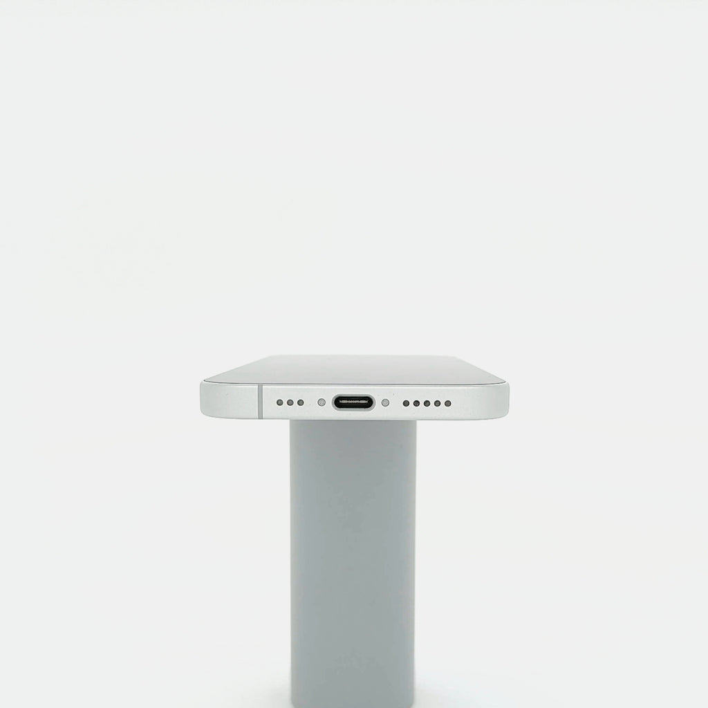95新 Apple iPhone 17 256G 白色 中國大陸版