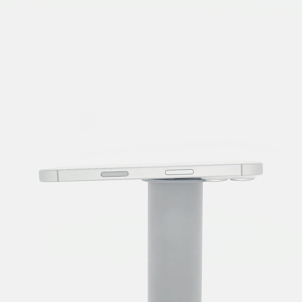 95新 Apple iPhone 16 128G 白色 中國大陸版