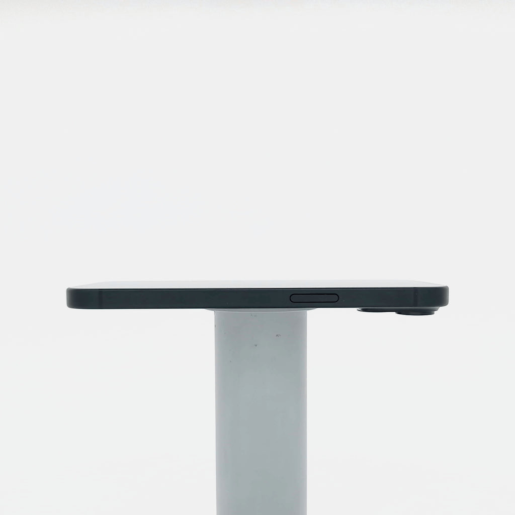 95新 Apple iPhone 15 128G 黑色 中國大陸版