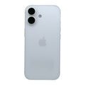 95新 Apple iPhone 17 256G 白色 中國大陸版