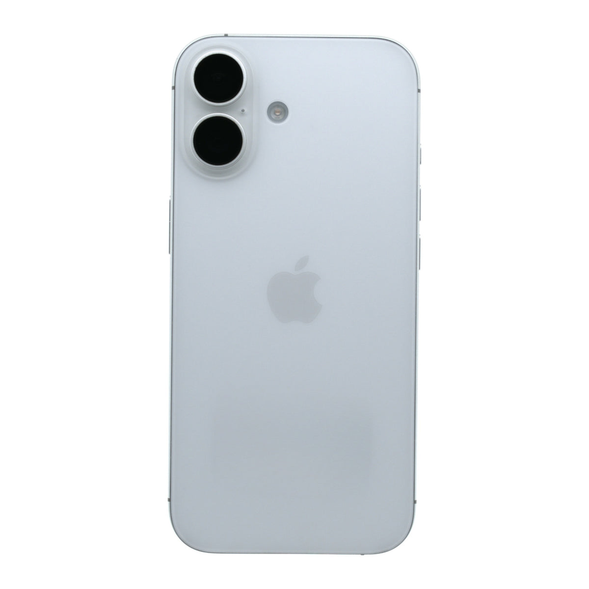 95新 Apple iPhone 17 256G 白色 中國大陸版