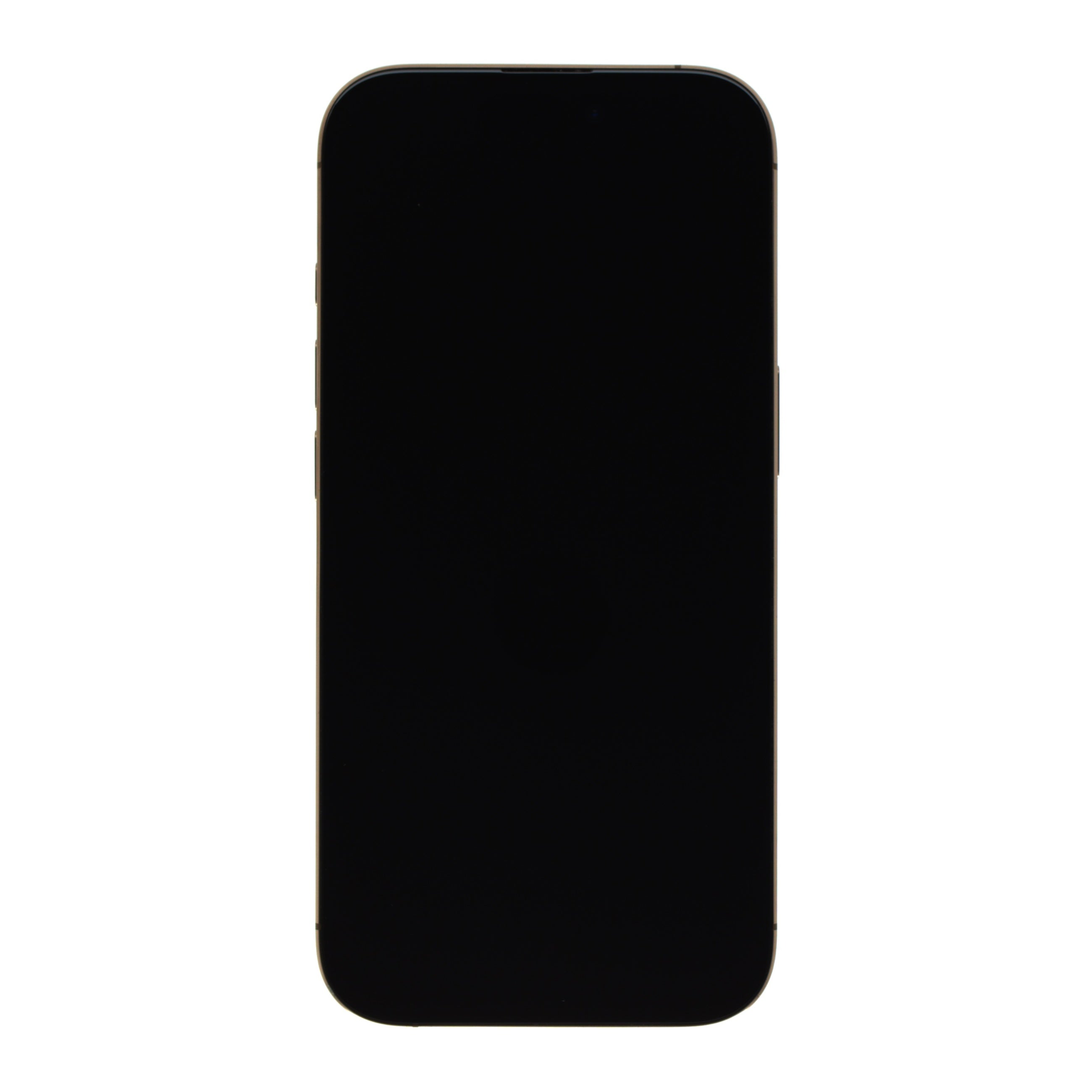 95新 Apple iPhone 16 Pro 128G 沙漠色鈦金屬 中國大陸版