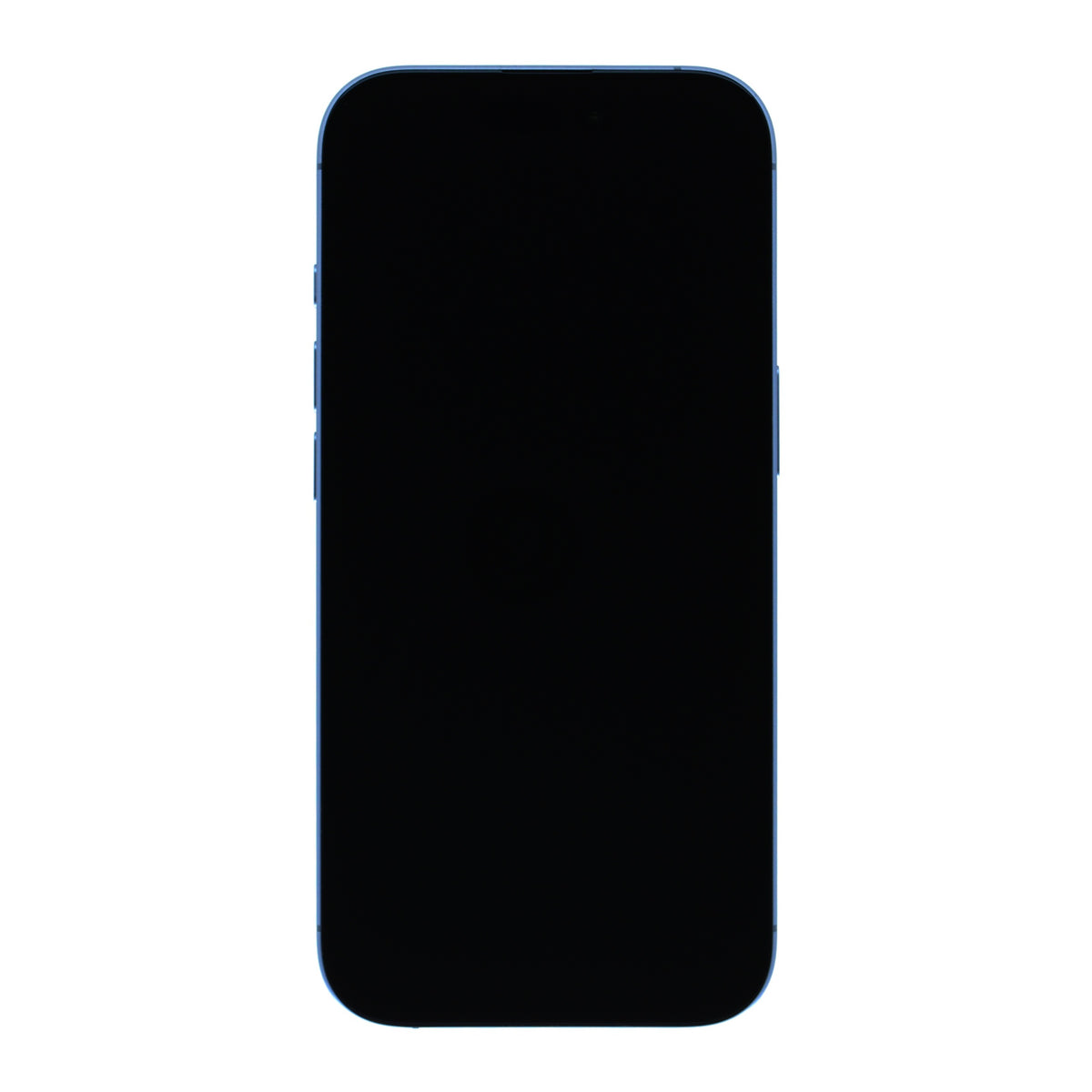 95新 Apple iPhone 17 256G 青霧藍色 中國大陸版