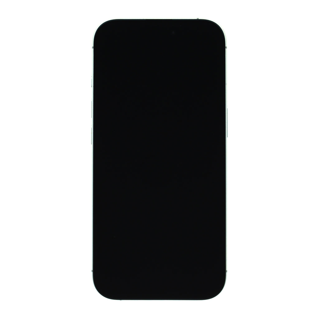 95新 Apple iPhone 17 256G 白色 中國大陸版