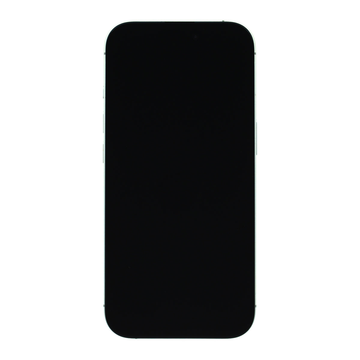 95新 Apple iPhone 17 256G 白色 中國大陸版