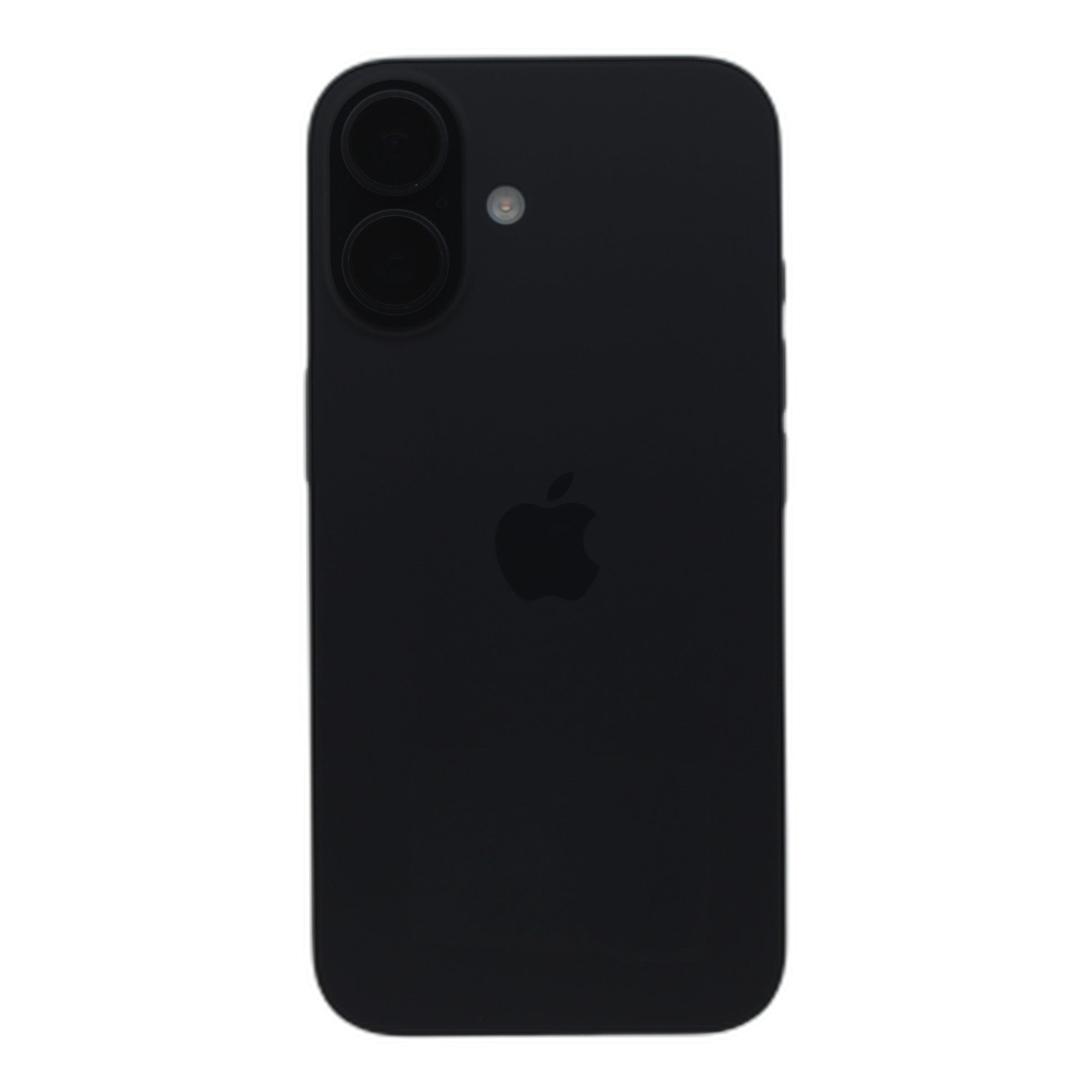 95新 Apple iPhone 16 256G 黑色 中國大陸版