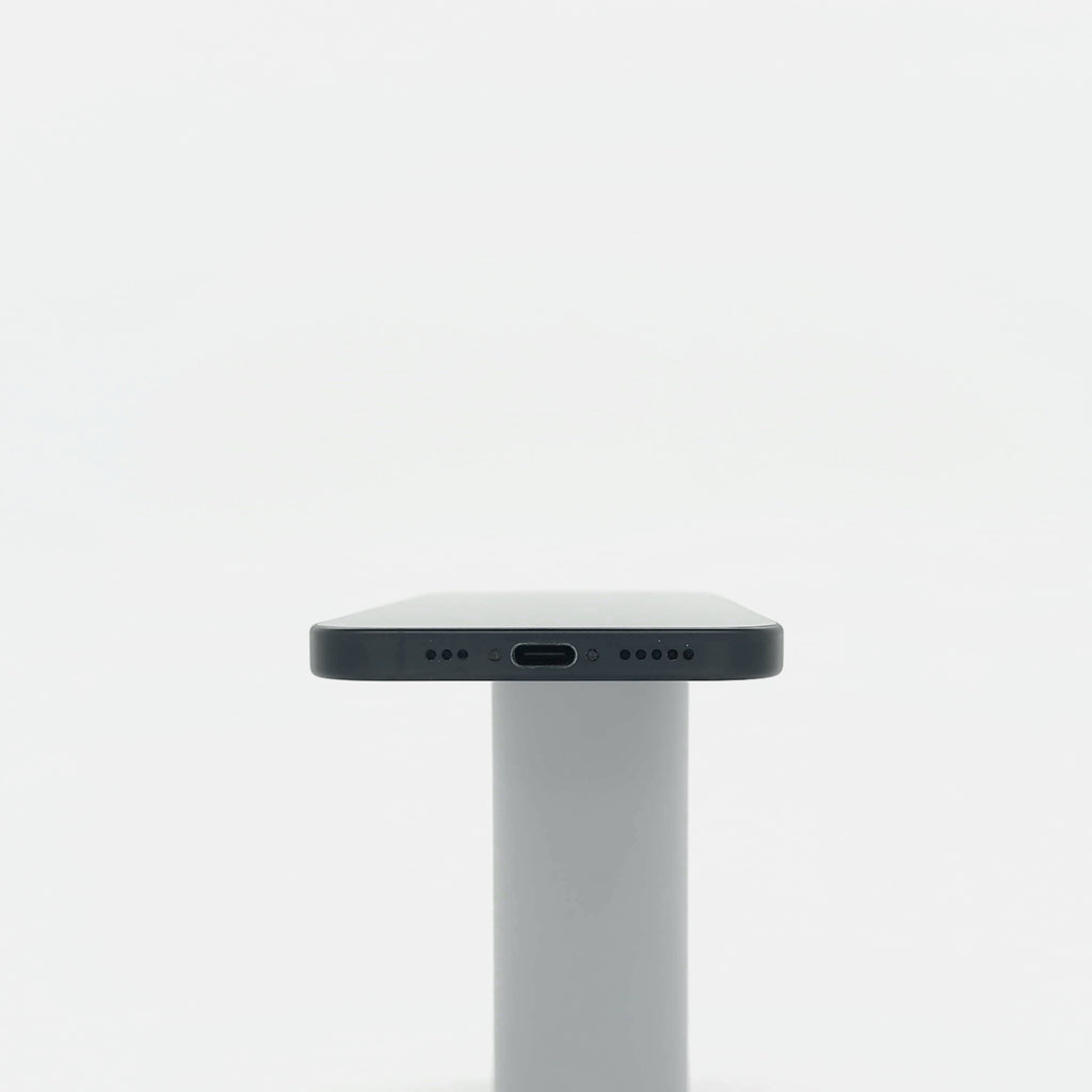 95新 Apple iPhone 16 256G 黑色 中國大陸版