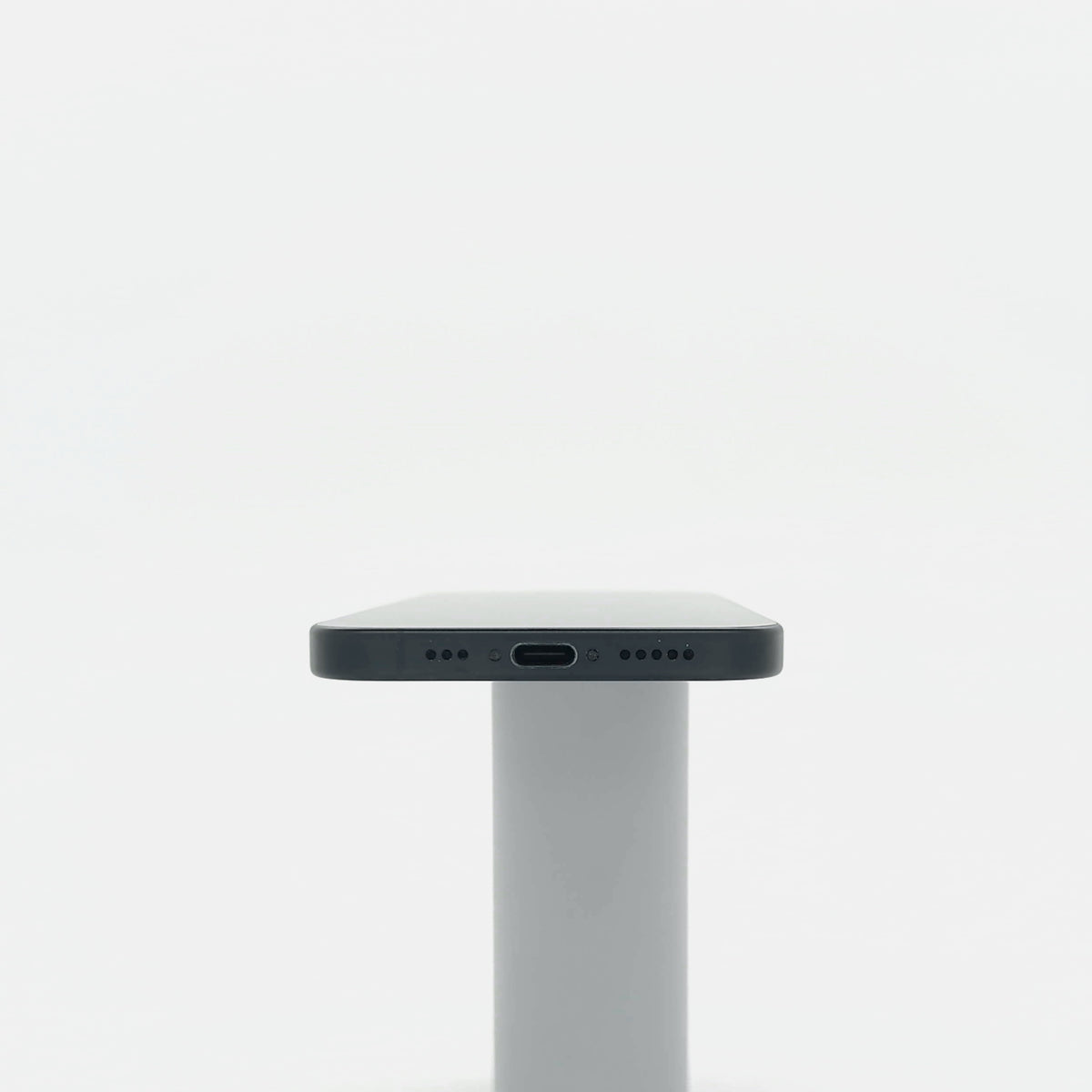 95新 Apple iPhone 16 256G 黑色 中國大陸版