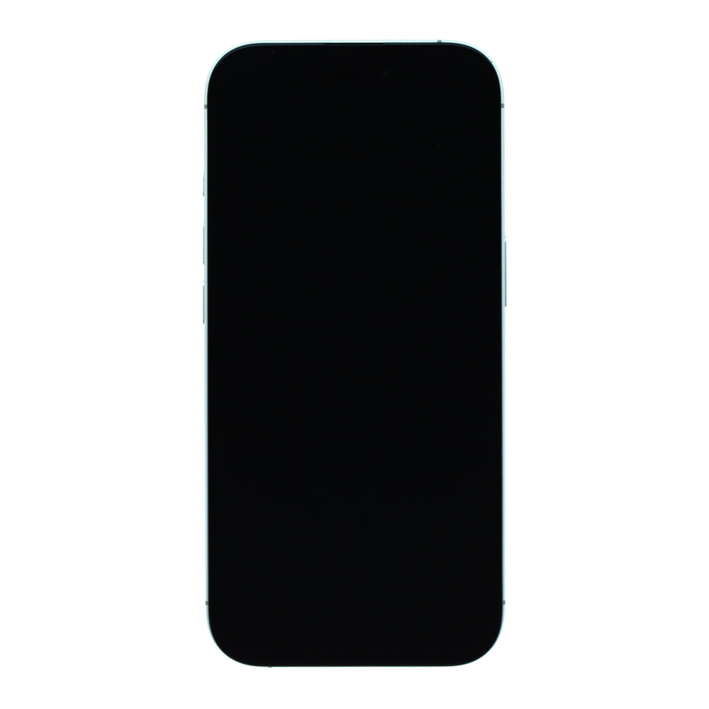95新 Apple iPhone 17 256G 白色 中國大陸版