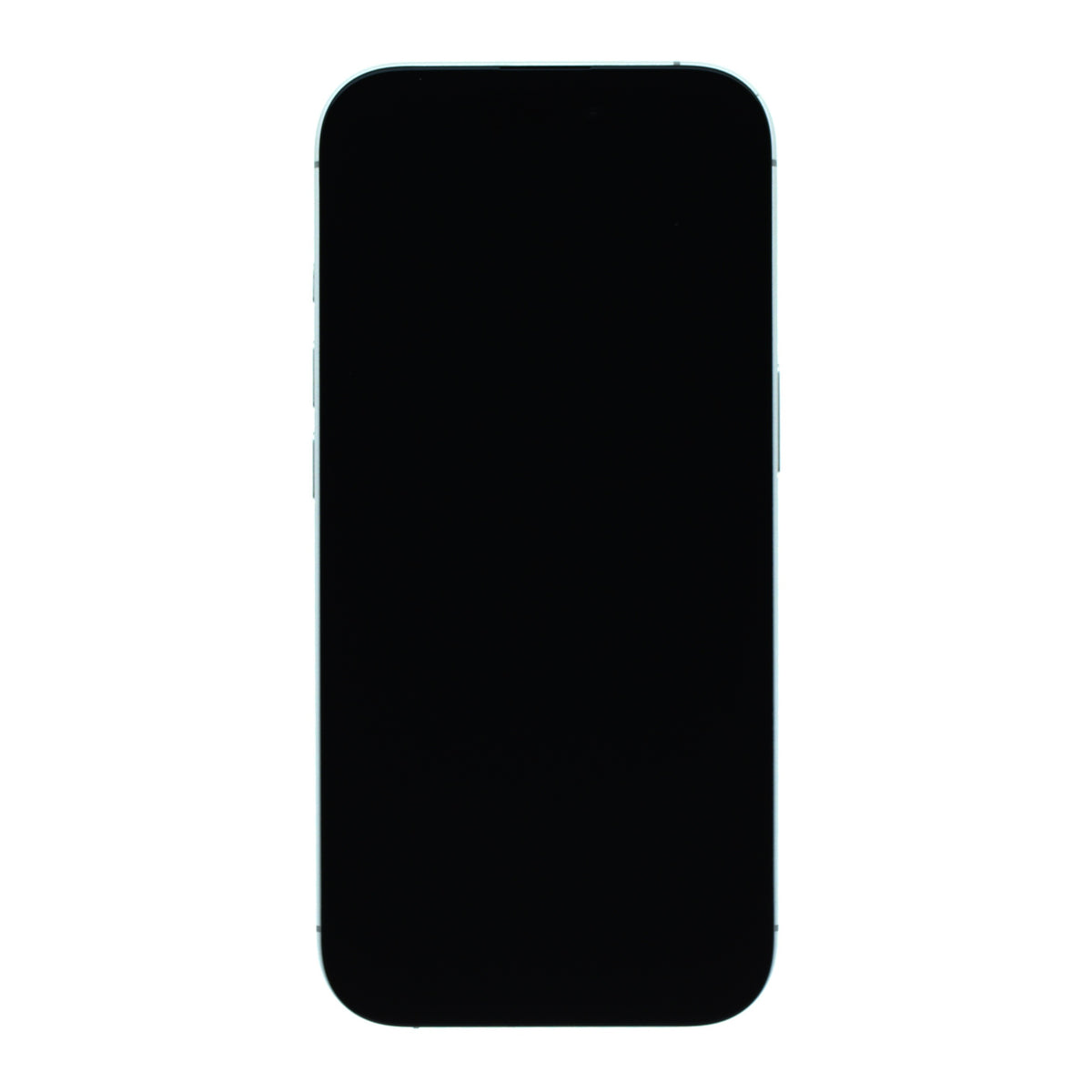 95新 Apple iPhone 17 256G 白色 中國大陸版
