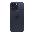 95新 Apple iPhone 14 Pro 128G 暗紫色 中國大陸版