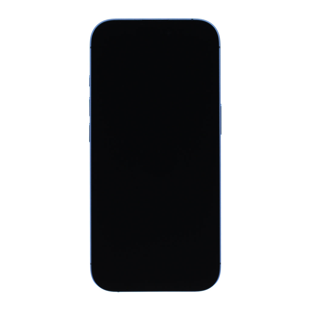 95新 Apple iPhone 17 256G 青霧藍色 中國大陸版