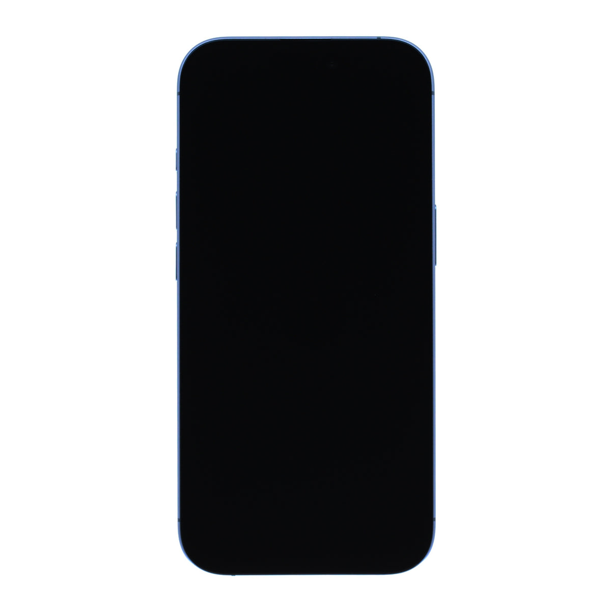 95新 Apple iPhone 17 256G 青霧藍色 中國大陸版