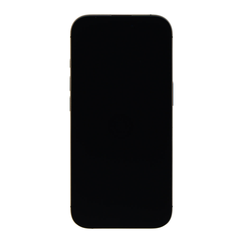 95新 Apple iPhone 16 Pro 128G 沙漠色鈦金屬 中國大陸版