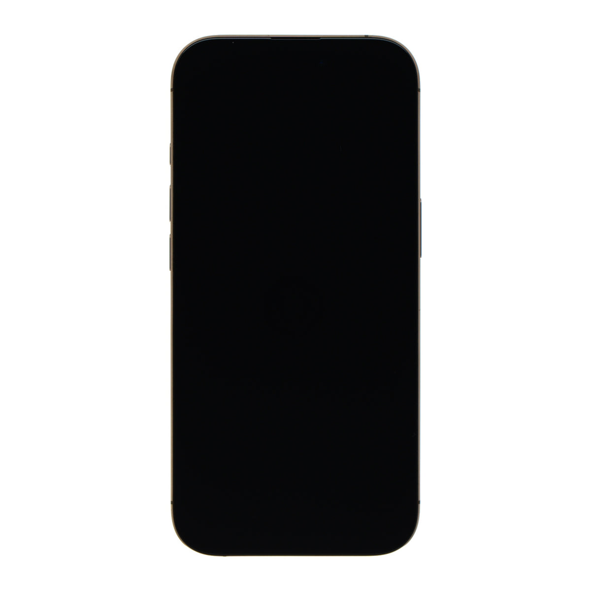 95新 Apple iPhone 16 Pro 128G 沙漠色鈦金屬 中國大陸版